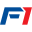 First Place Auto Parts Icon
