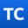 TensorCharts Icon