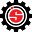 Speed Industry Icon