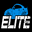 Elite Race Fab Icon