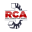 RCA Garage Icon