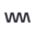 Whalemap Icon