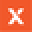 Xooa Icon