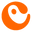 Culiau Icon