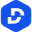 DEFIYIELD Icon