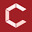 Cozzini Cutting Supplies Icon