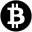 Gunbot Shop Icon