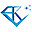 Kolmnurk Icon