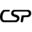 CSPRacing Icon