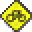 The Bike Lane Icon