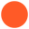 Forty Five Ten Icon