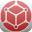 Mycelium Gear Icon