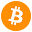 Bitaps Icon