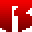 TREperformance Icon