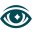 Hogeyemarathon Icon