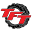 Toys For Trucks Icon