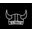 Nordstrap Icon