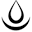 Mahina Menstrual Cup Icon