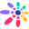 Footprint Network Icon