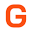 Cryptach.com Icon