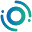 Orbit Chain Icon