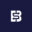 Break Stuff App Icon