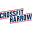 Crossfitharrow Icon