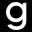 Glassnode Icon