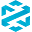 DEXTools.io Icon