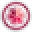 Spioworks Icon
