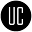 Uptown Cheapskate Icon
