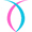 Best Choice Trading Icon