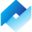 Axion Network Icon