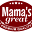 Mama´s Great Icon