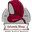 Middle Eastern Boutique Icon