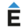 Erectin Icon