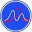 Quantify Crypto Icon
