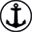 Europann Icon