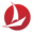 Rednightconsulting Icon