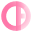 OracleofDe.fi Icon