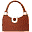 HandbagShopping Icon