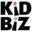 KidBiz Icon