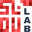 SoluLab Icon