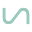 unMineable Icon
