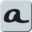 Aura Diamonds Icon