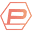 Crossfitproficient.com.au Icon