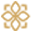 Sakshi Jewelers Icon