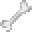 The Bones & Co Icon