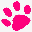 Cedar Park Pet Sitting Services Icon