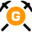 GMiner Icon